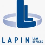 Lapin Law Offices