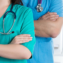 Medical Malpractice Lawyer
