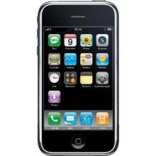 Cellular Telephone Cell Phone