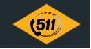 511 Sign