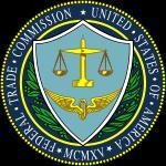 FTC Logo Federal Trade Commission Logo