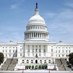 U.S. Capitol
