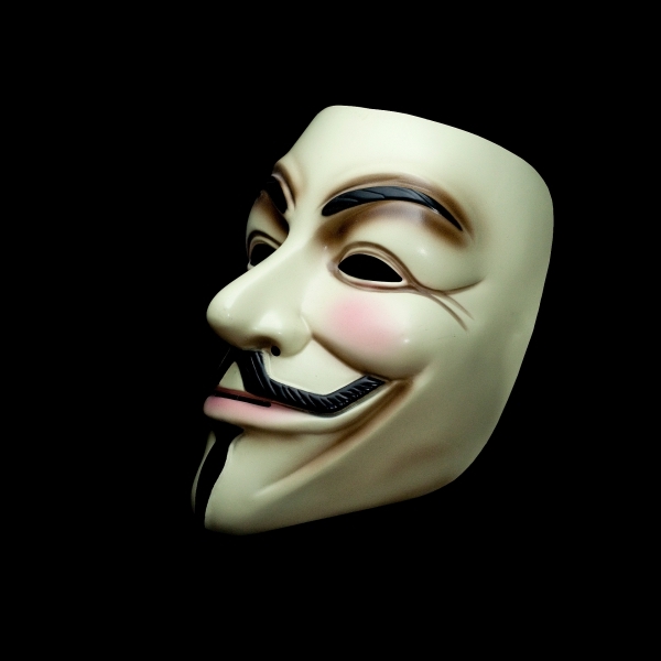 Phantom Phantom