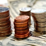 Currency and coins