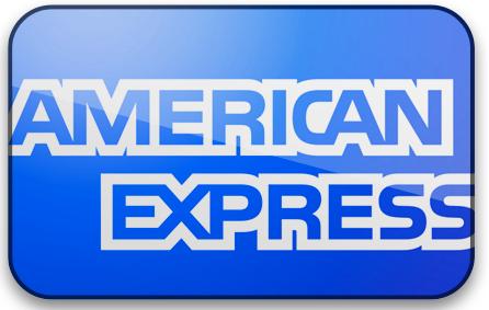 AMEX