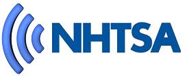 Volume Bars and NHTSA