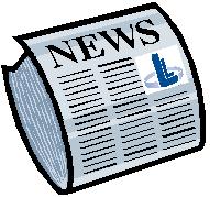 Legal News By Lapin Law Offfices Lapin Law Offices Legal News