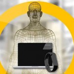 What's Driving Quantified Self