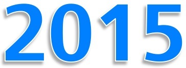 Year 2015