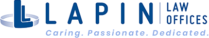 Lincoln Personal Injury Lawyers